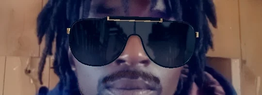 cover pic