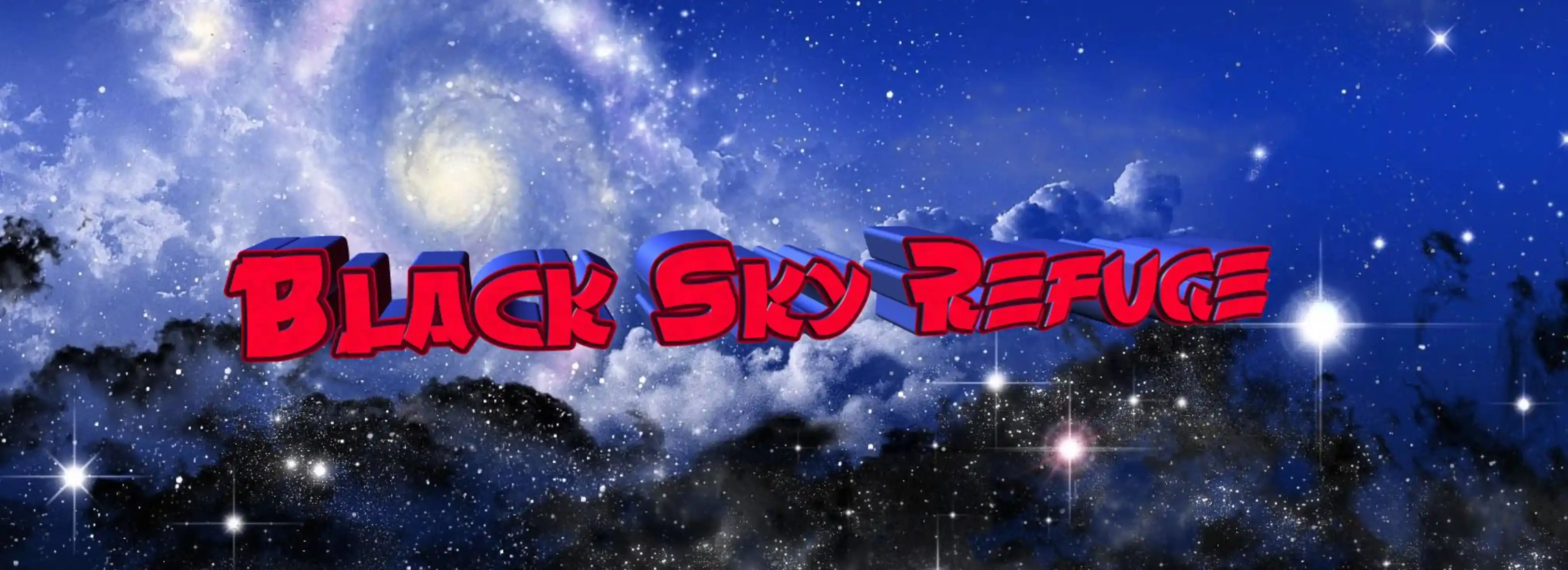 cover pic