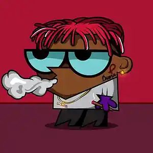 Picture for song 'Low (FREE DL) (Buy 1 get 2 FREE!) SALE' by artist '17ondatrack'