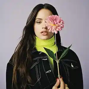 Picture for song 'Rebel' by artist '8 Section'