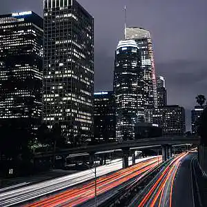 Song picture