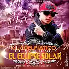 Picture for song 'ECLIPSE SOLAR' by artist 'Adam Sanchez'