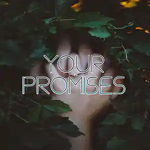 Song picture