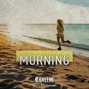 Picture for song 'Morning (SOLD)' by artist 'Rasulio Beats'