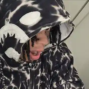 Picture for song 'Untilted [Buy 1 Get 3 Free]' by artist 'Bazzan'