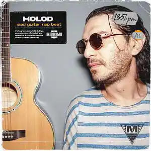 Picture for song 'Holod' by artist 'BITODELNYA'