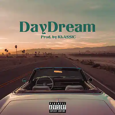 Song picture