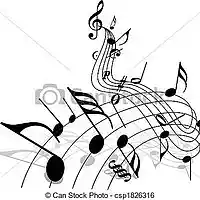 Picture for song 'Smell' by artist 'Carter beats (kE)'