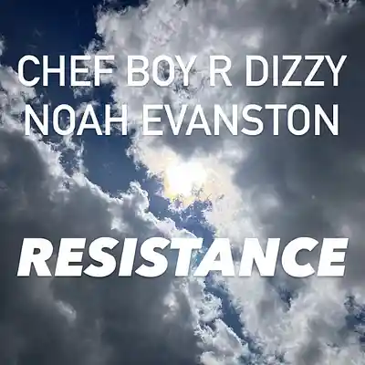 Song picture