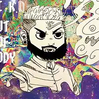 Picture for song 'Out of Body' by artist 'Chi K.O Beatz'