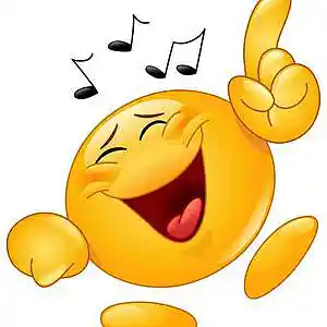 Picture for song 'I'm So Excited' by artist 'Cocoband'