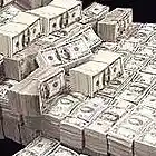 Picture for song 'Gettin 2 Da Money' by artist 'CTATheBest'