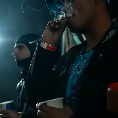 Song picture