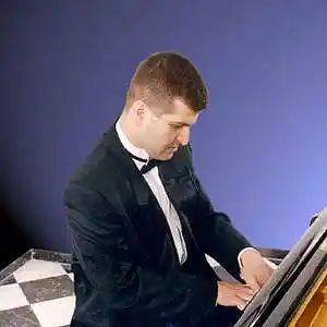Song picture