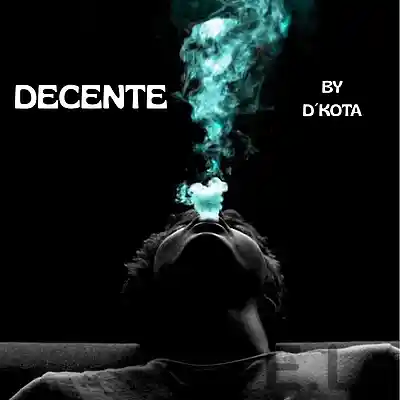 Picture for song '[SOLD] Hard Trap Type Beat "DECENTE"' by artist 'Dkota'