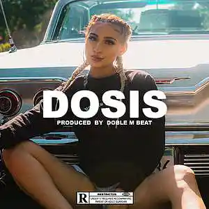 Song picture