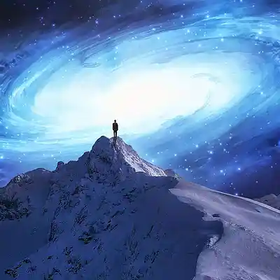 Picture for song 'Losing my Head' by artist 'Don Hendrix'