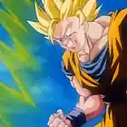 Picture for song 'Unbeatables (FREE DL)' by artist 'Effect Beats'