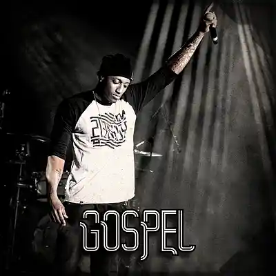 Song picture