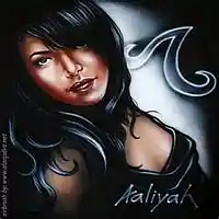 Picture for song 'Fly Thru Tha Skyy - R&B SOUL ** Free DL' by artist 'Entellagent Muzik'