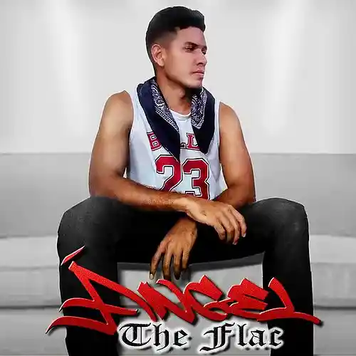 cover pic