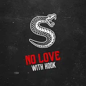 Song picture