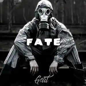 Picture for song 'Fate' by artist 'Chris Giotis'