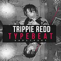 Picture for song 'Naruto (Trippie Redd Type) - BUY 1 GET 1 FREE!' by artist 'Ghostrage'