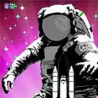 Picture for song 'WAVES WITH TAG.mp3' by artist 'GRAND STUFF Productions'