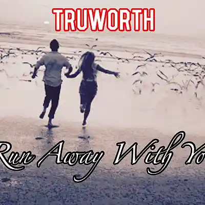 Picture for song 'runaway with you' by artist 'G The Genius'