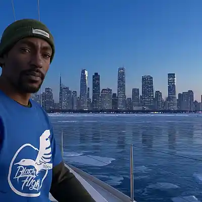 Picture for song 'bondo' by artist 'gutsplatta'