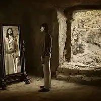 Picture for song 'The Jesus In Me' by artist 'Hardheaded'