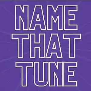 Picture for song 'Name That Tune #509' by artist 'Harvey Twyman'