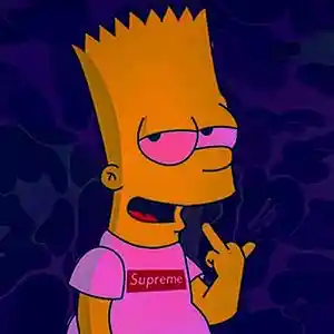 Picture for song 'Boom Bap Beat' by artist 'Hazziotb'