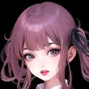 Picture for song 'RUSH OF RAIN INSIDE / Karin' by artist 'Perfect Angel'