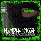 Picture for song 'theMOBB' by artist 'Humble Thief Productions'
