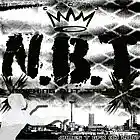 Picture for song 'NBT' by artist 'Ice-Burg Ent'