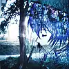 Picture for song 'TYPE BEAT Emoplugg + sad pluggnb "Tu y xo"' by artist 'itshiriko'
