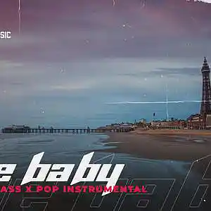 Picture for song 'Bye Baby' by artist 'JayUrbanMusic'