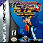 Picture for song 'Sunny Plains(VIDEOGAME)(FREE DL)' by artist 'Jcsbeatpage'