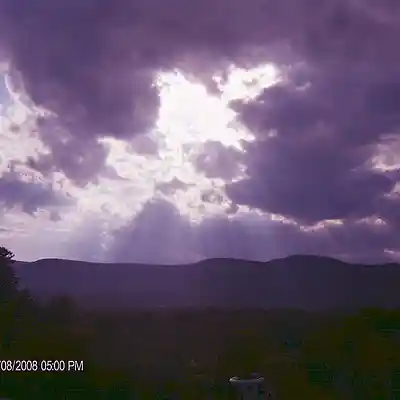 Picture for song 'the watcher' by artist 'jimmyraylab'