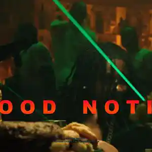 Song picture