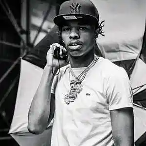 Picture for song 'Lil Baby x Gunna Type Beat - "LONG LIFE" Free Typ' by artist 'killme beats'