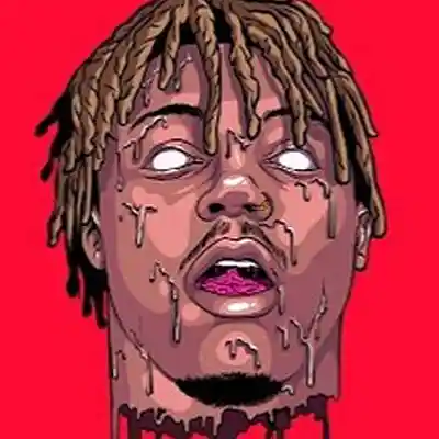 Song picture