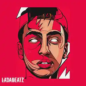 Picture for song 'BO$$' by artist 'LadaBeatZ'