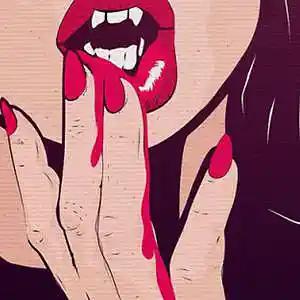 Picture for song 'POP STAR CLUB HIT' by artist 'LONDONAVE'