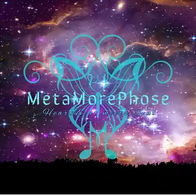 Picture for song 'Herz aus Glas' by artist 'AnDia - MetaMorePhose'