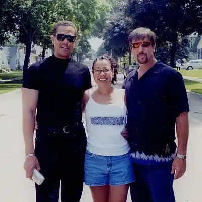 Picture for song 'PS2.mp3 579768' by artist 'Mr Wilson Inc'