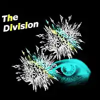 Picture for song 'The Division' by artist 'Mutter Brennstein'
