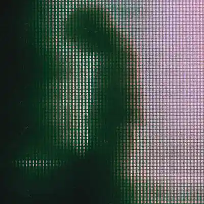 Picture for song 'YAN BLOCK OMAR COURTZ DEI V TYPE BEAT' by artist 'OFF COURT'